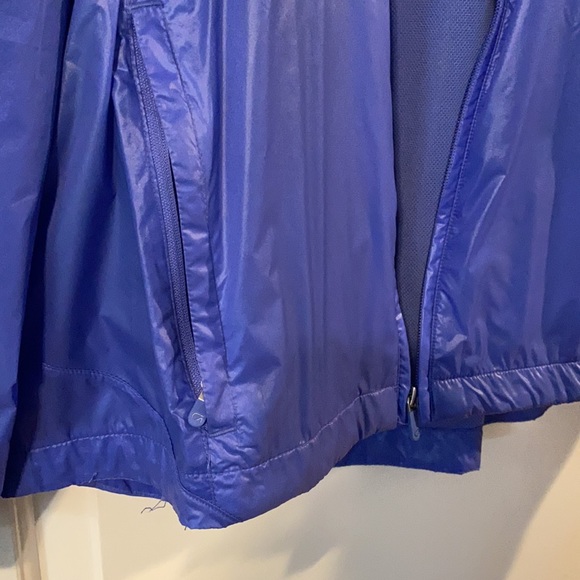 GAP WINDBREAKER - Picture 6 of 7